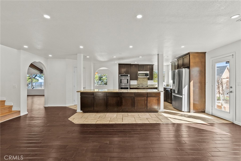 1138 Lakeview Property Photo 23