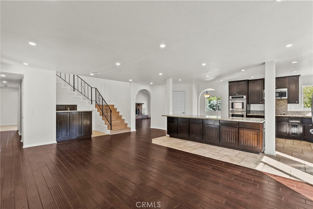 1138 Lakeview Property Photo 24