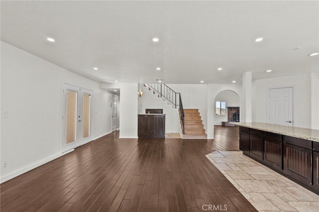 1138 Lakeview Property Photo 25