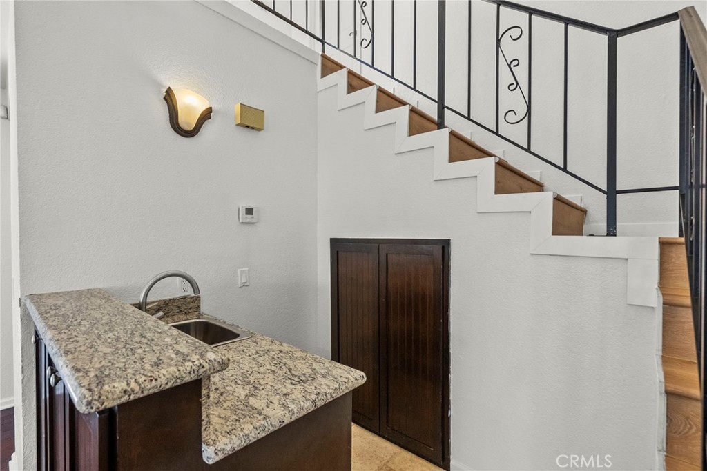 1138 Lakeview Property Photo 26
