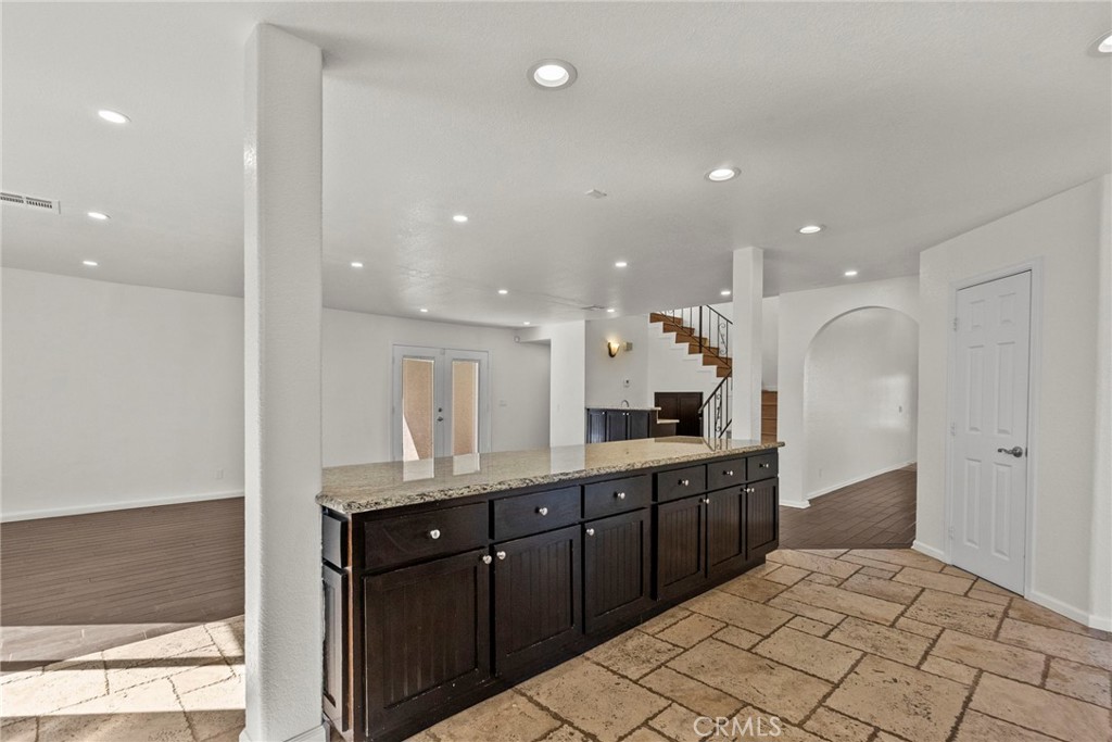 1138 Lakeview Property Photo 29