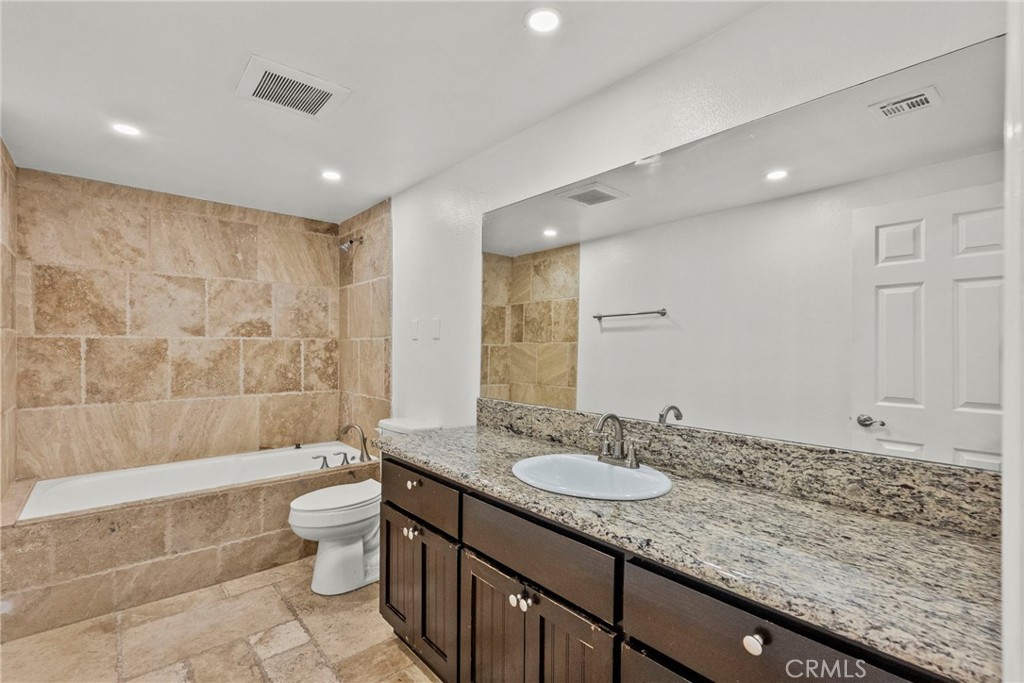 1138 Lakeview Property Photo 30