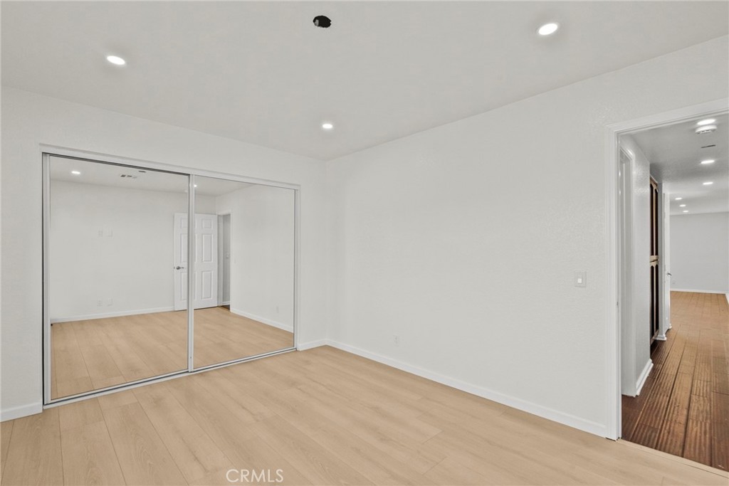 1138 Lakeview Property Photo 32