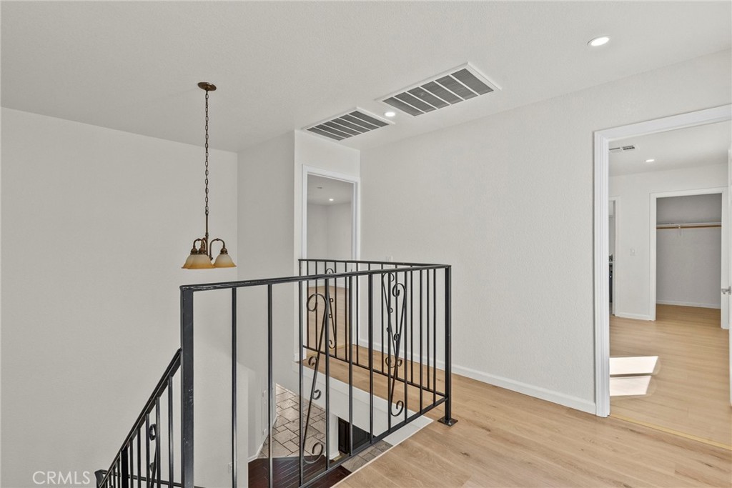 1138 Lakeview Property Photo 33