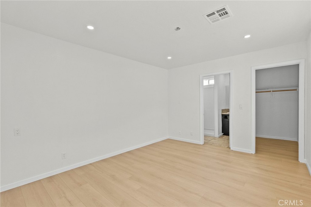 1138 Lakeview Property Photo 35