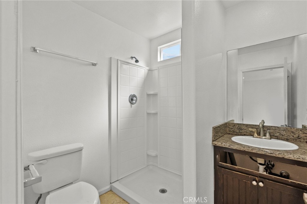 1138 Lakeview Property Photo 36