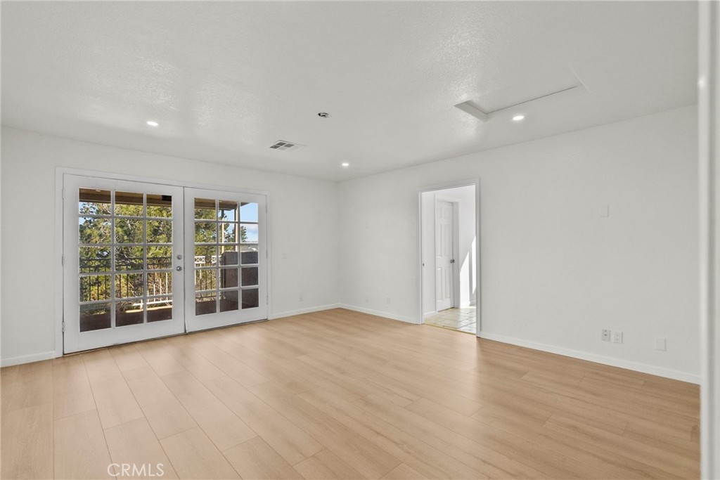 1138 Lakeview Property Photo 38