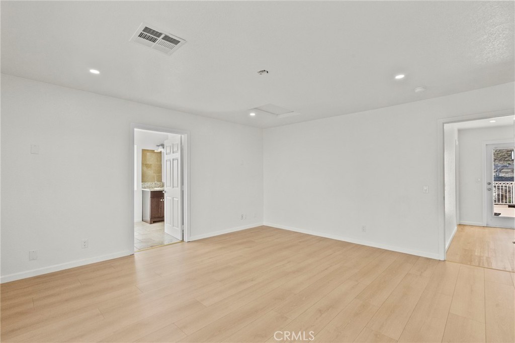 1138 Lakeview Property Photo 39