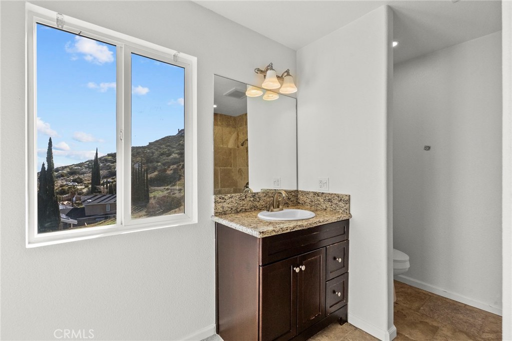 1138 Lakeview Property Photo 40