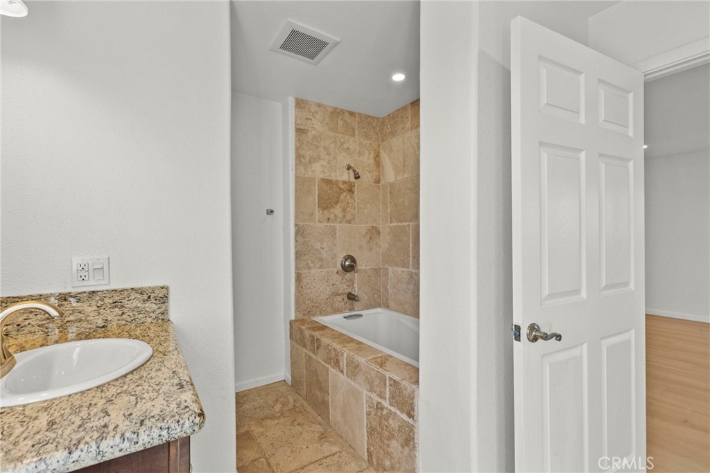1138 Lakeview Property Photo 41
