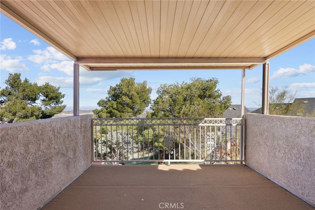 1138 Lakeview Property Photo 42
