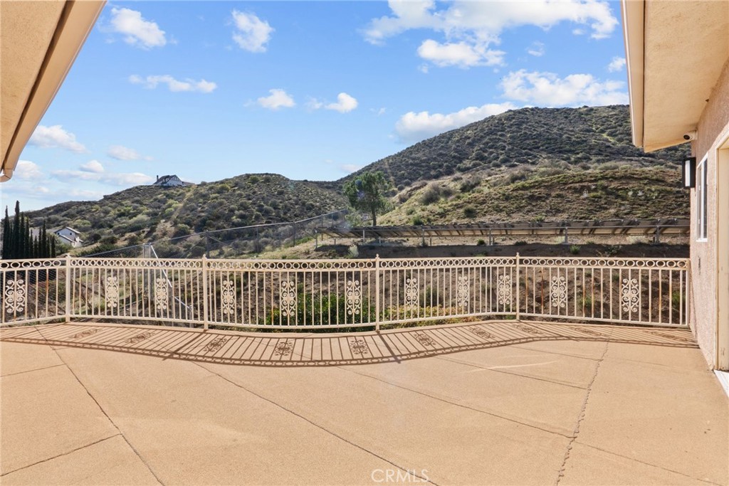 1138 Lakeview Property Photo 43