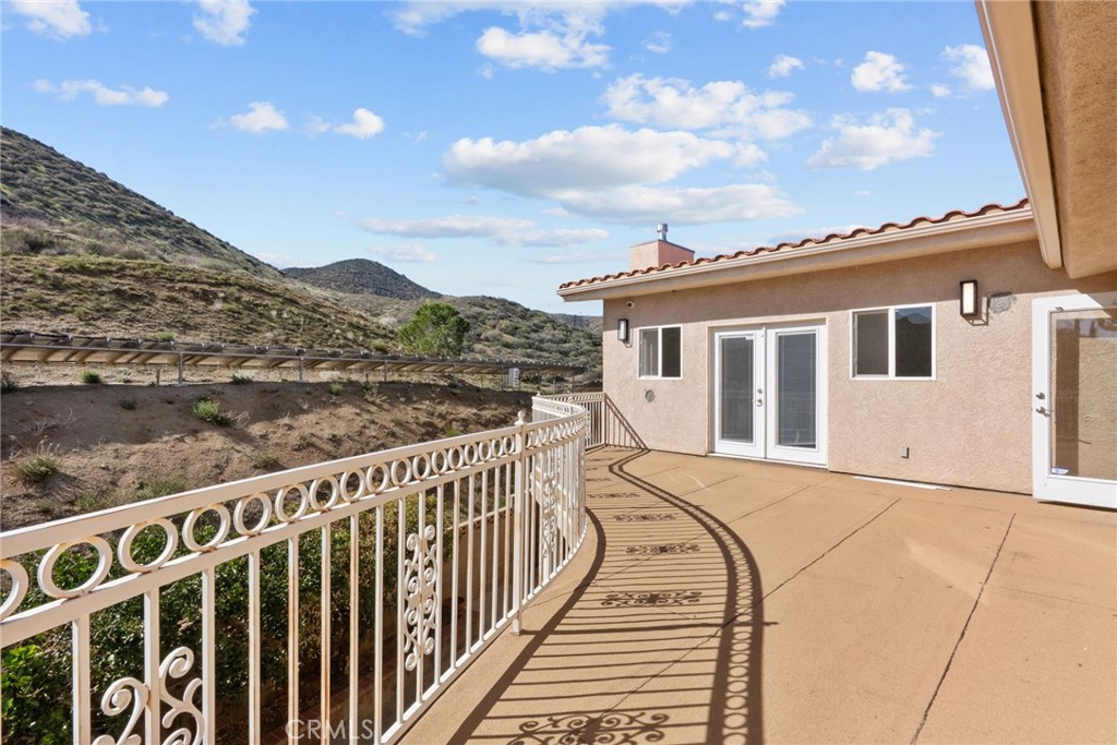 1138 Lakeview Property Photo 44