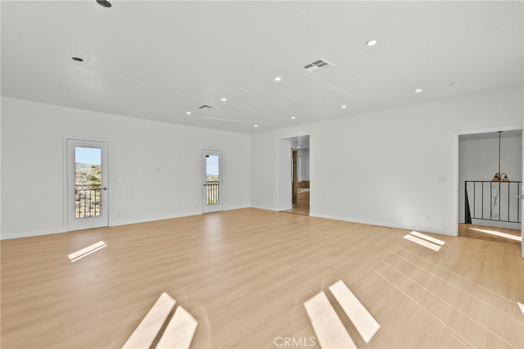 1138 Lakeview Property Photo 46