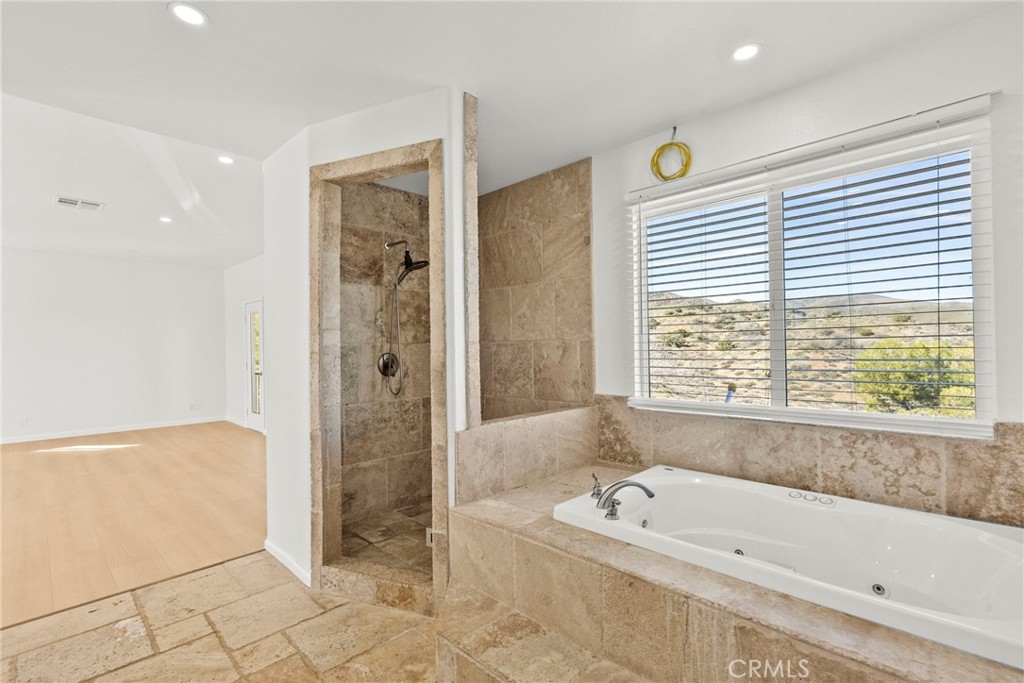 1138 Lakeview Property Photo 50