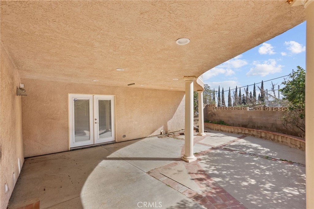 1138 Lakeview Property Photo 51