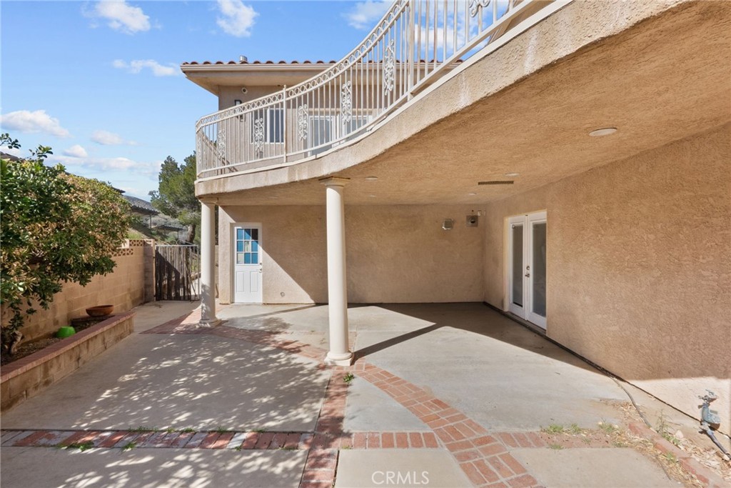1138 Lakeview Property Photo 52