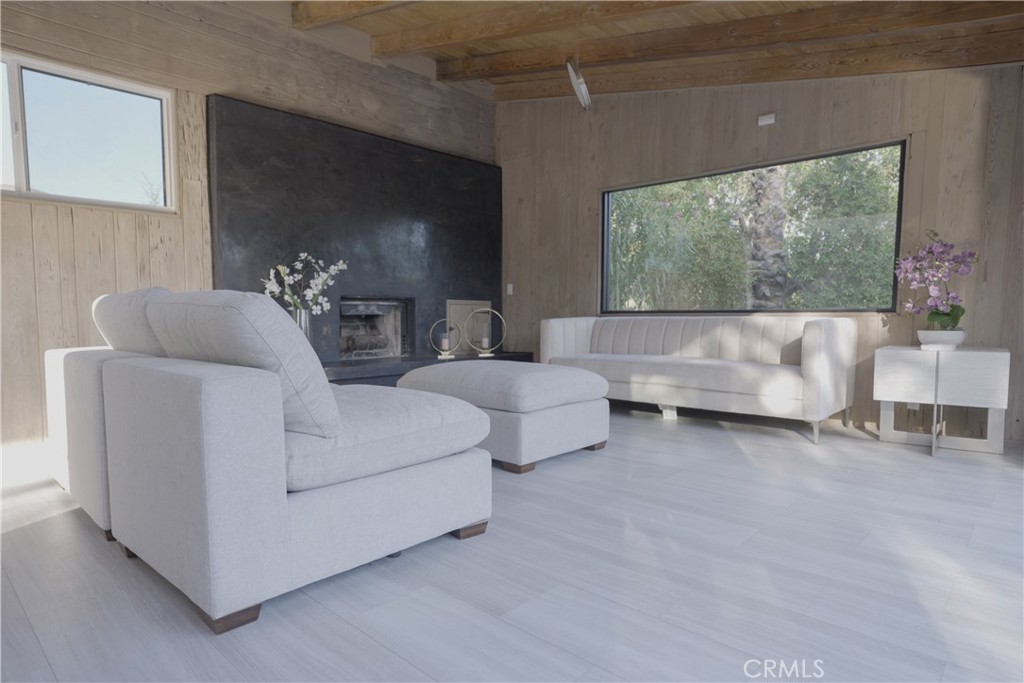 2600 Topanga Skyline Property Photo 7