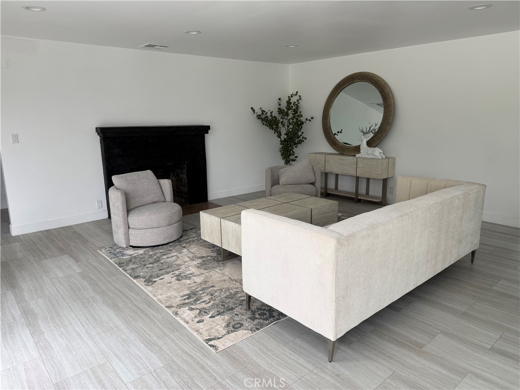 2600 Topanga Skyline Property Photo 8