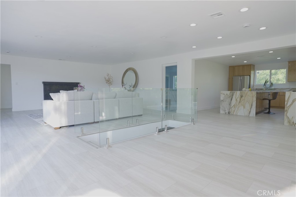 2600 Topanga Skyline Property Photo 11