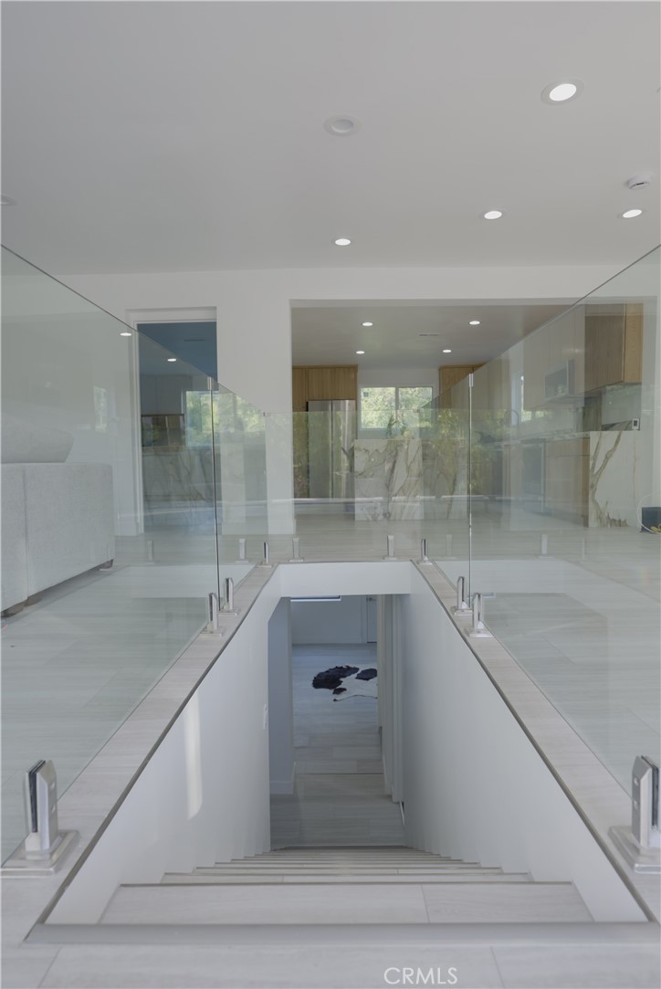 2600 Topanga Skyline Property Photo 13
