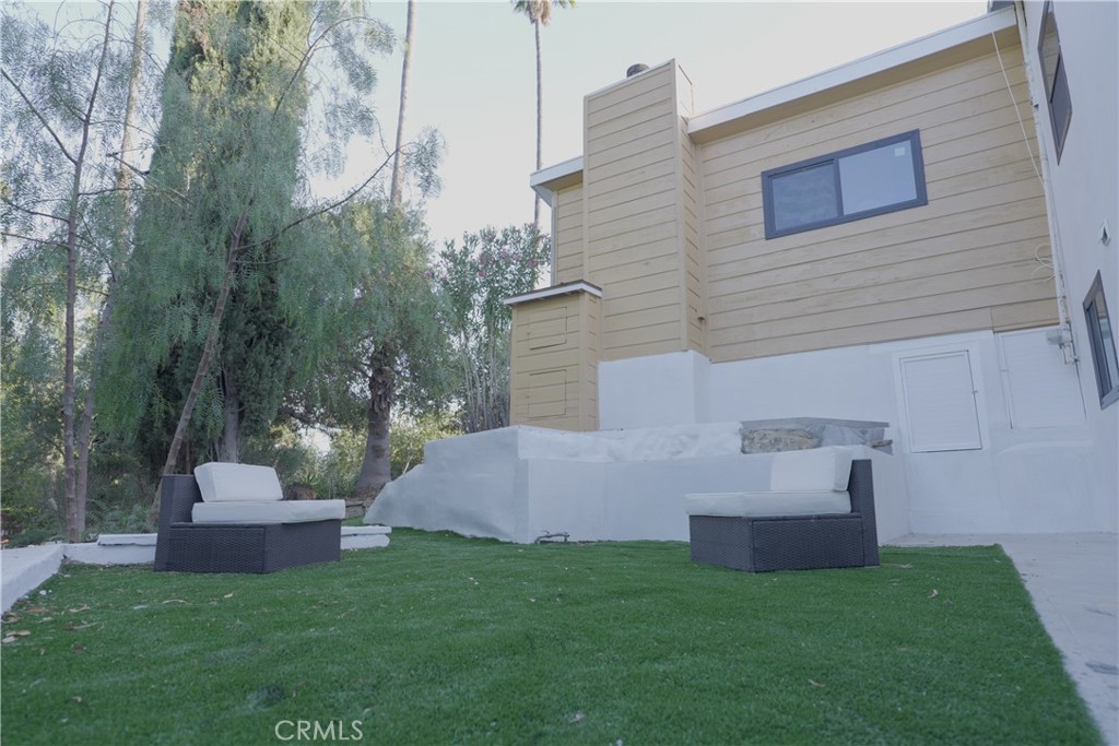 2600 Topanga Skyline Property Photo 33