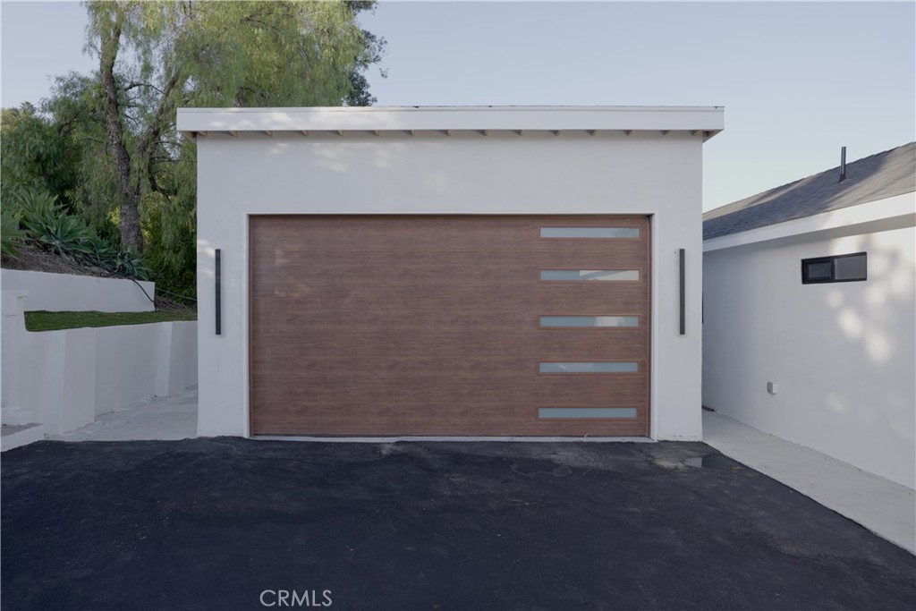 2600 Topanga Skyline Property Photo 38