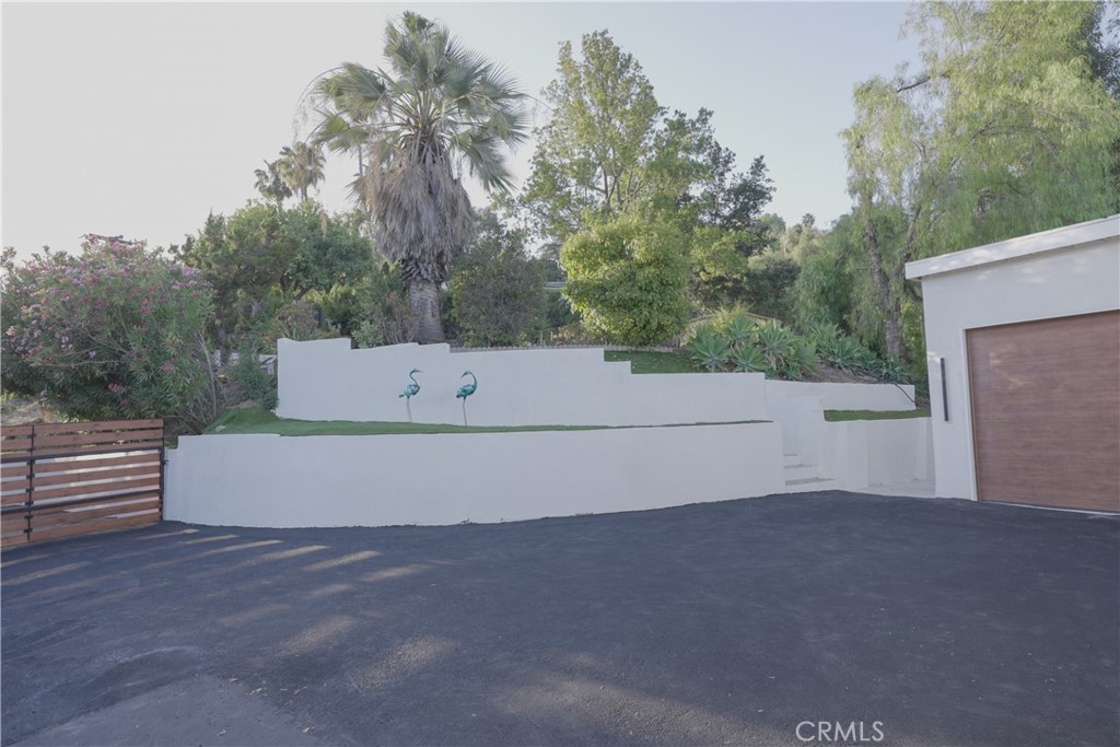 2600 Topanga Skyline Property Photo 39