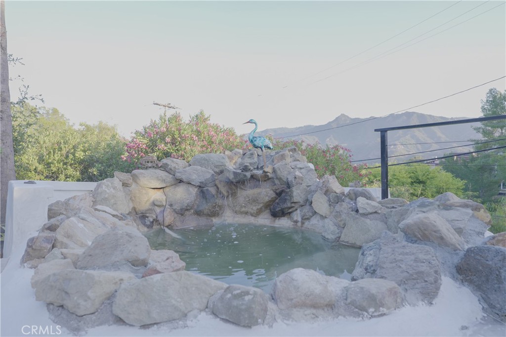 2600 Topanga Skyline Property Photo 40