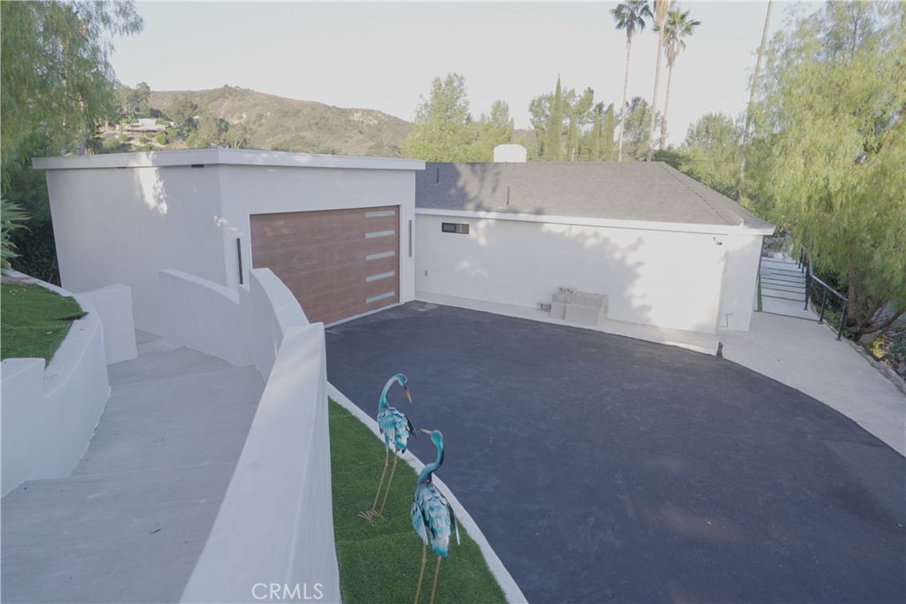 2600 Topanga Skyline Property Photo 41