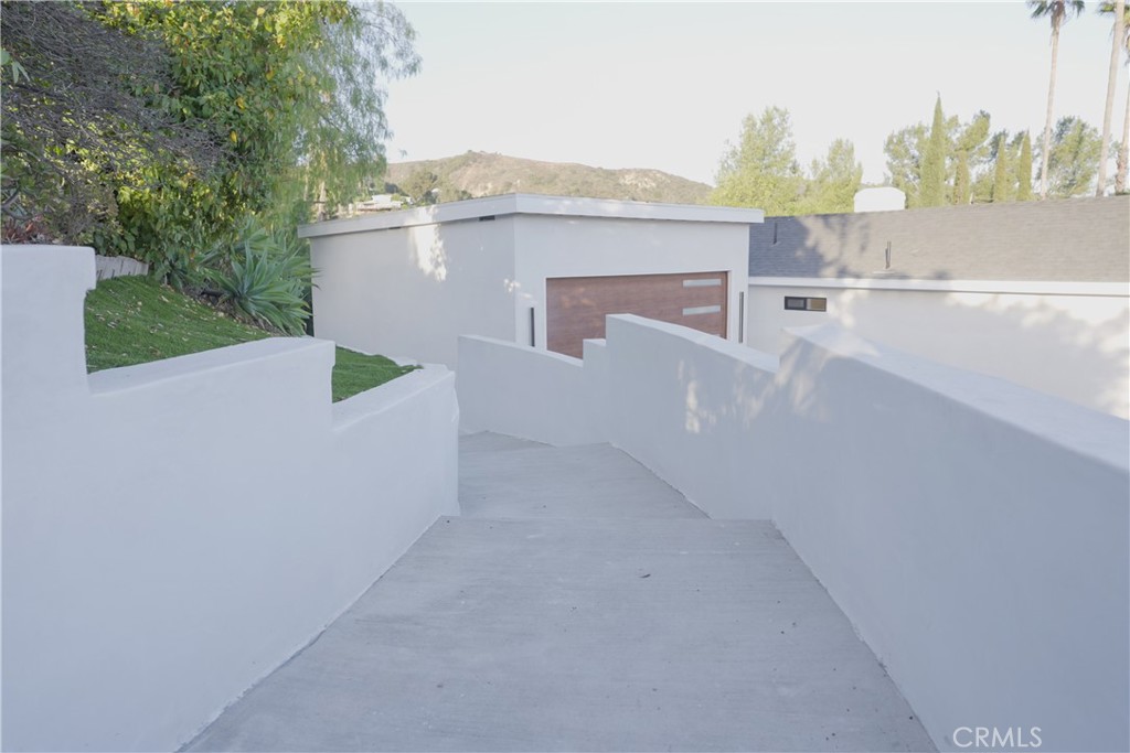 2600 Topanga Skyline Property Photo 42