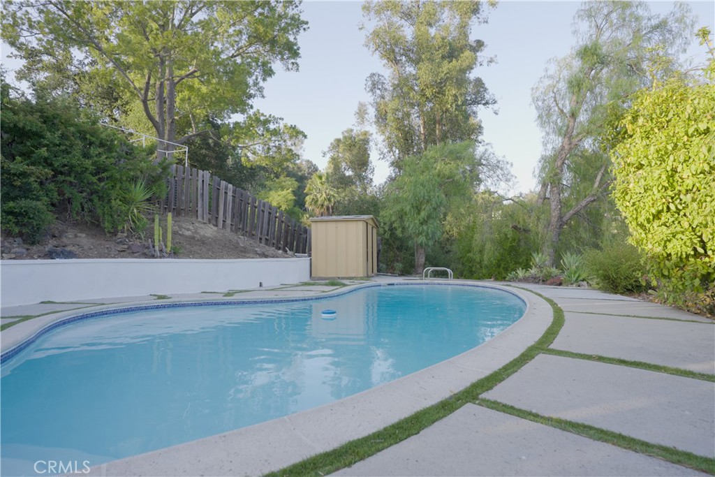 2600 Topanga Skyline Property Photo 44