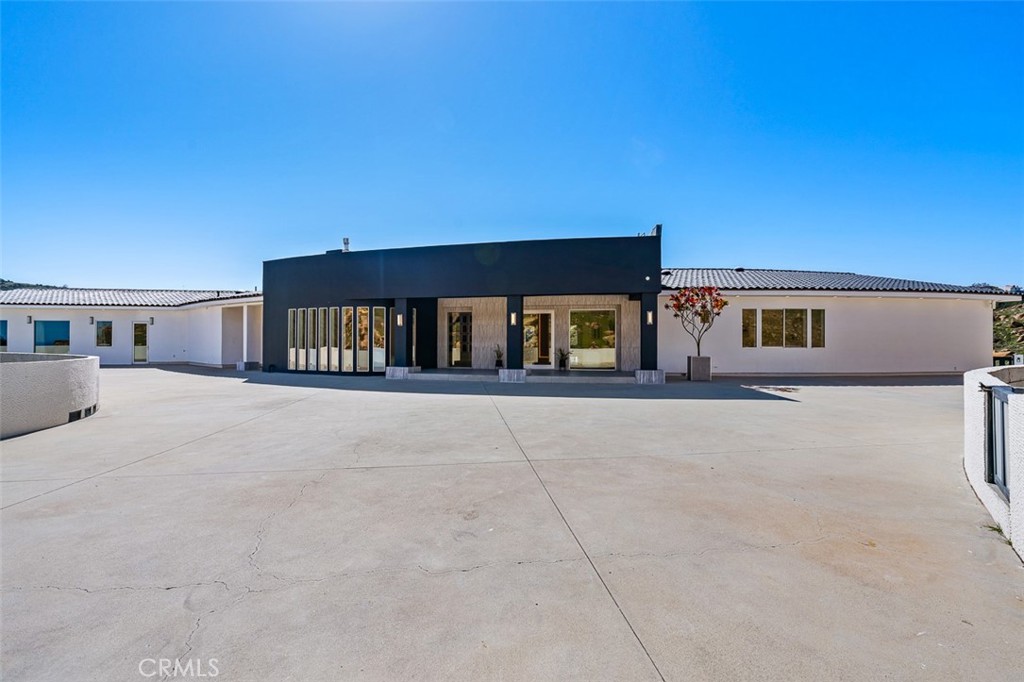 109 Buckskin Road Property Photo 10