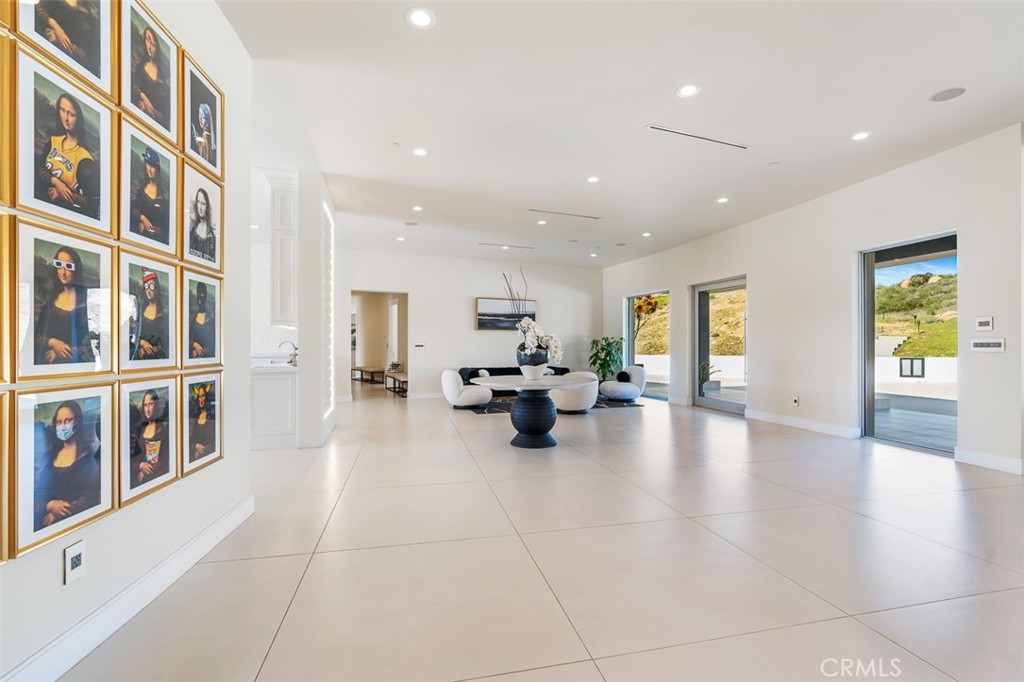 109 Buckskin Road Property Photo 12