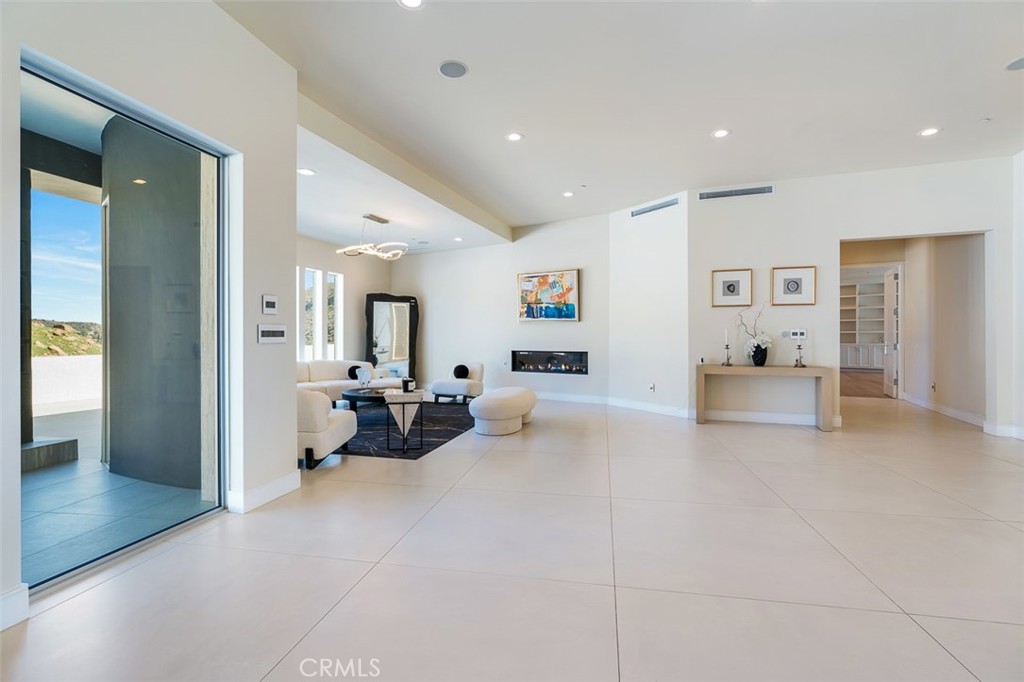 109 Buckskin Road Property Photo 14