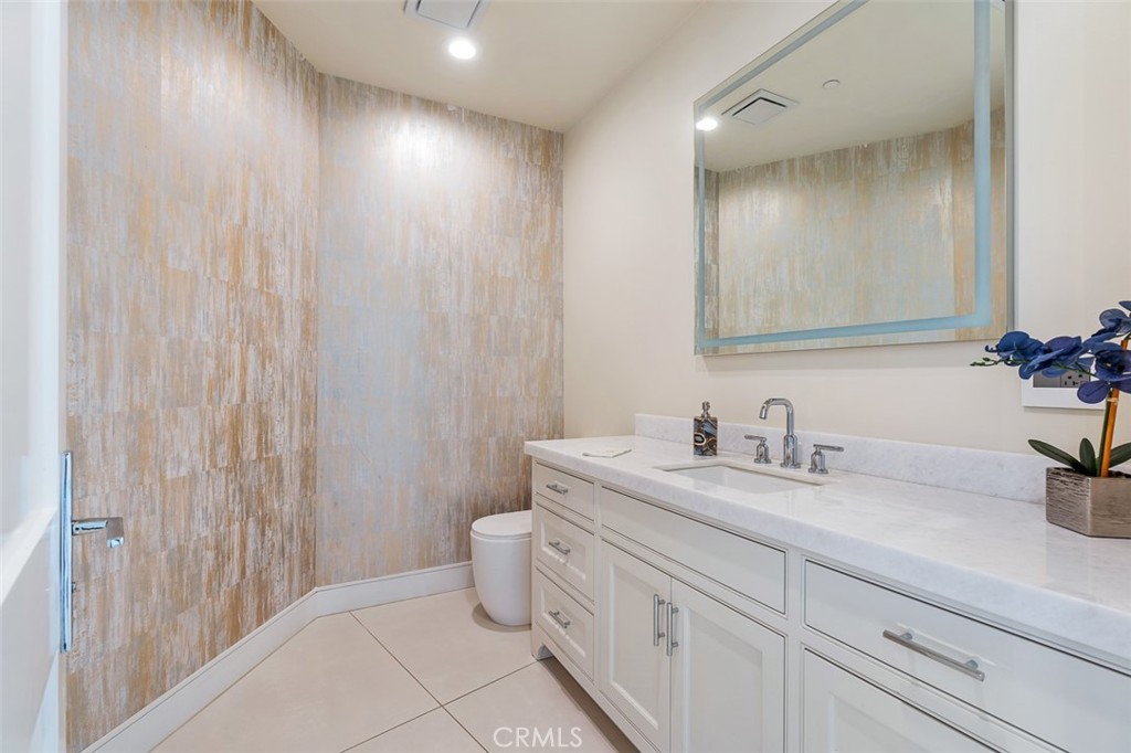 109 Buckskin Road Property Photo 17