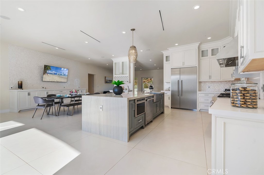 109 Buckskin Road Property Photo 18