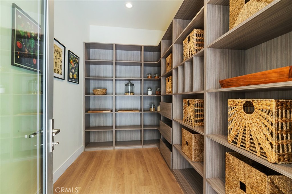 109 Buckskin Road Property Photo 21