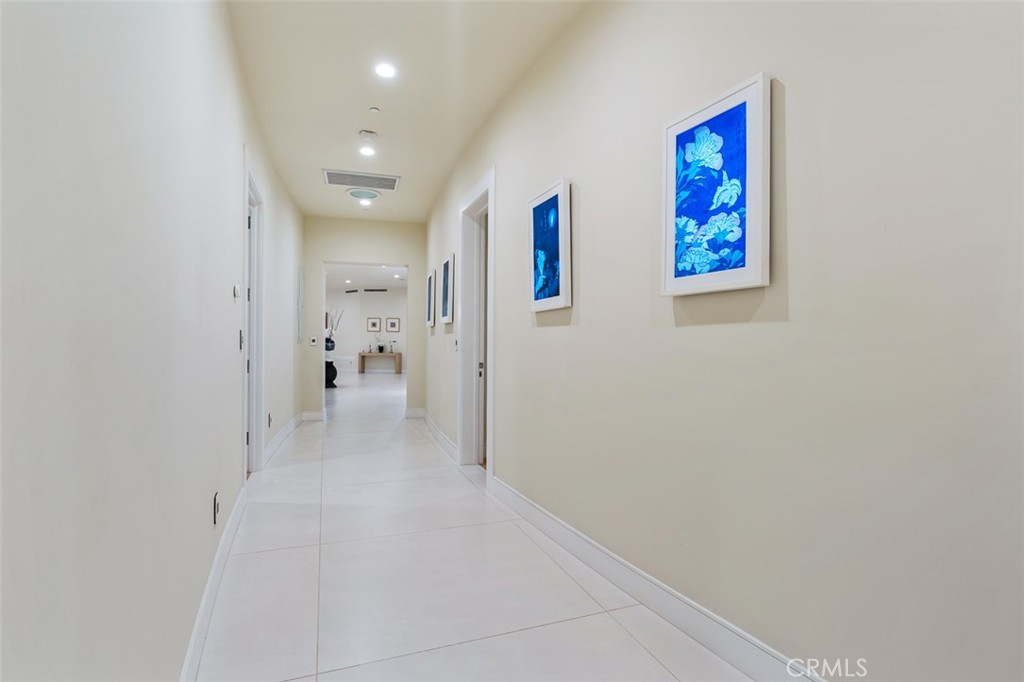 109 Buckskin Road Property Photo 23