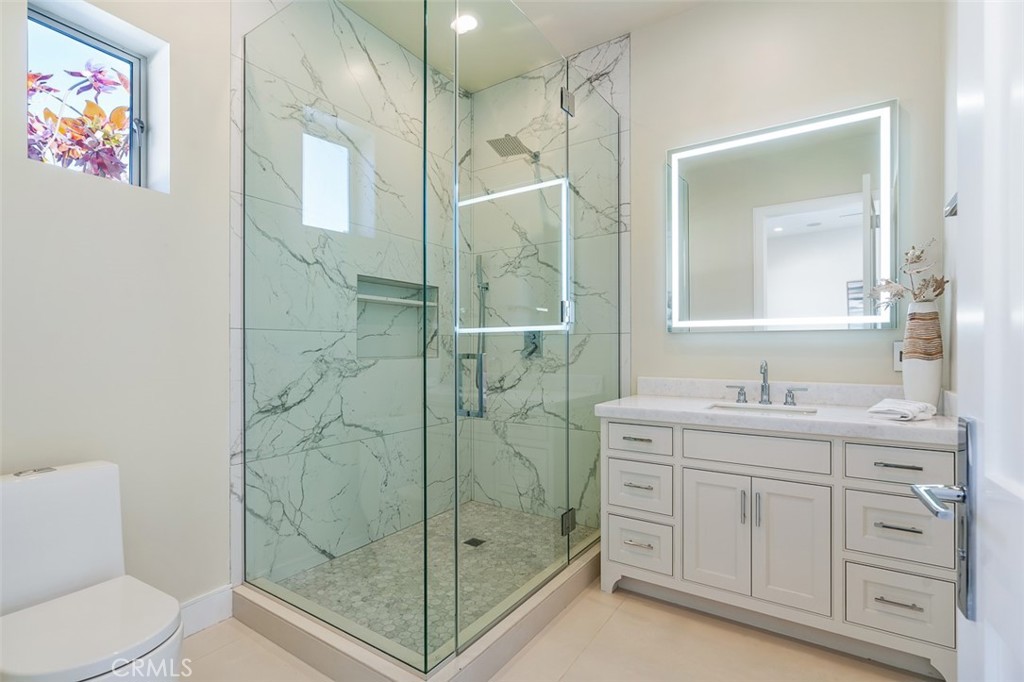 109 Buckskin Road Property Photo 25