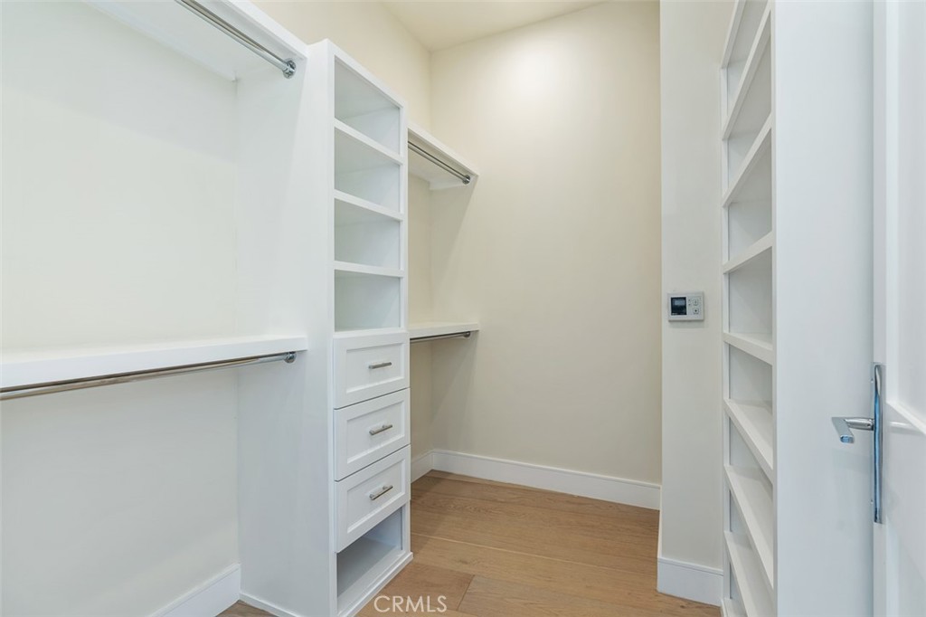 109 Buckskin Road Property Photo 27