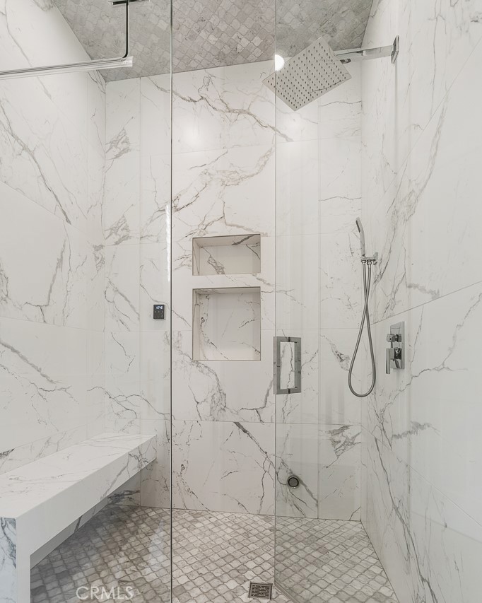 109 Buckskin Road Property Photo 31