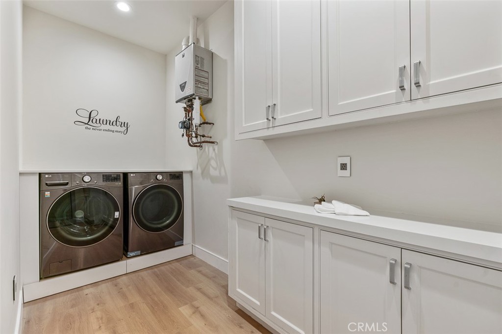109 Buckskin Road Property Photo 36