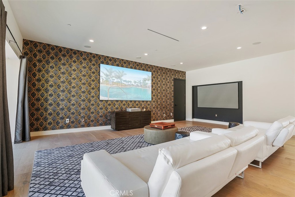 109 Buckskin Road Property Photo 39