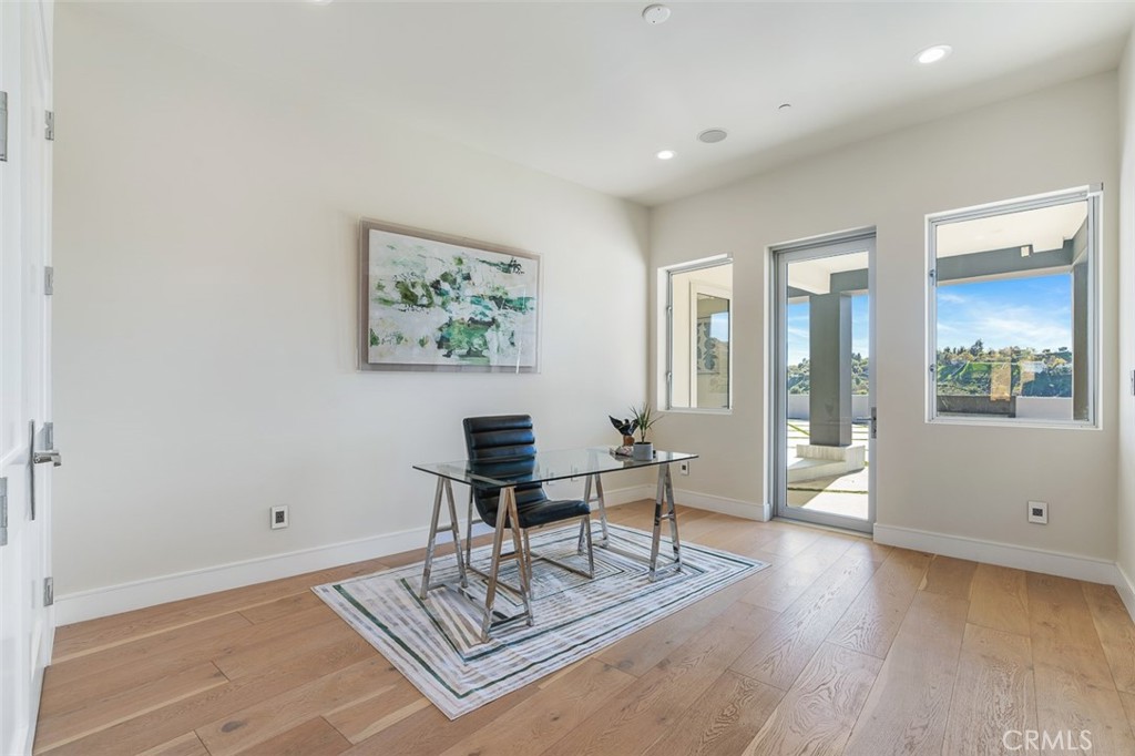109 Buckskin Road Property Photo 45