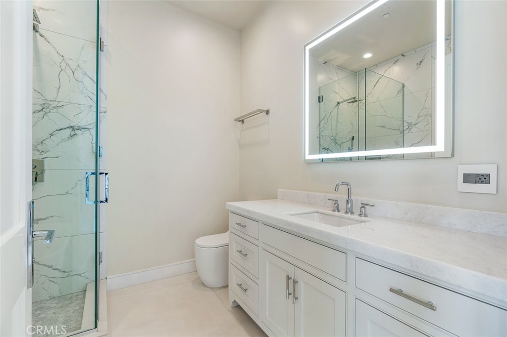 109 Buckskin Road Property Photo 49