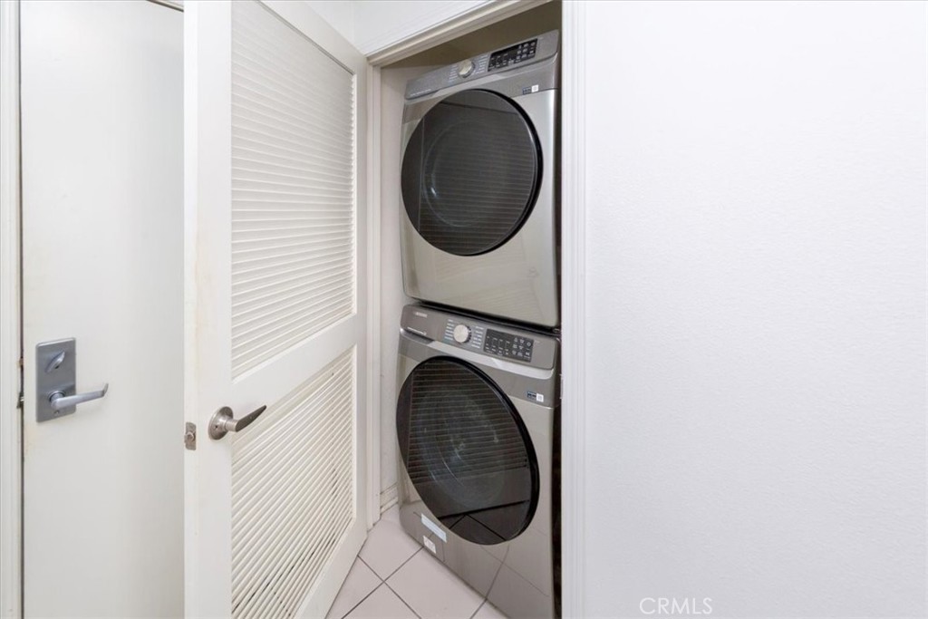 360 W Avenue 26 419 Property Photo 7
