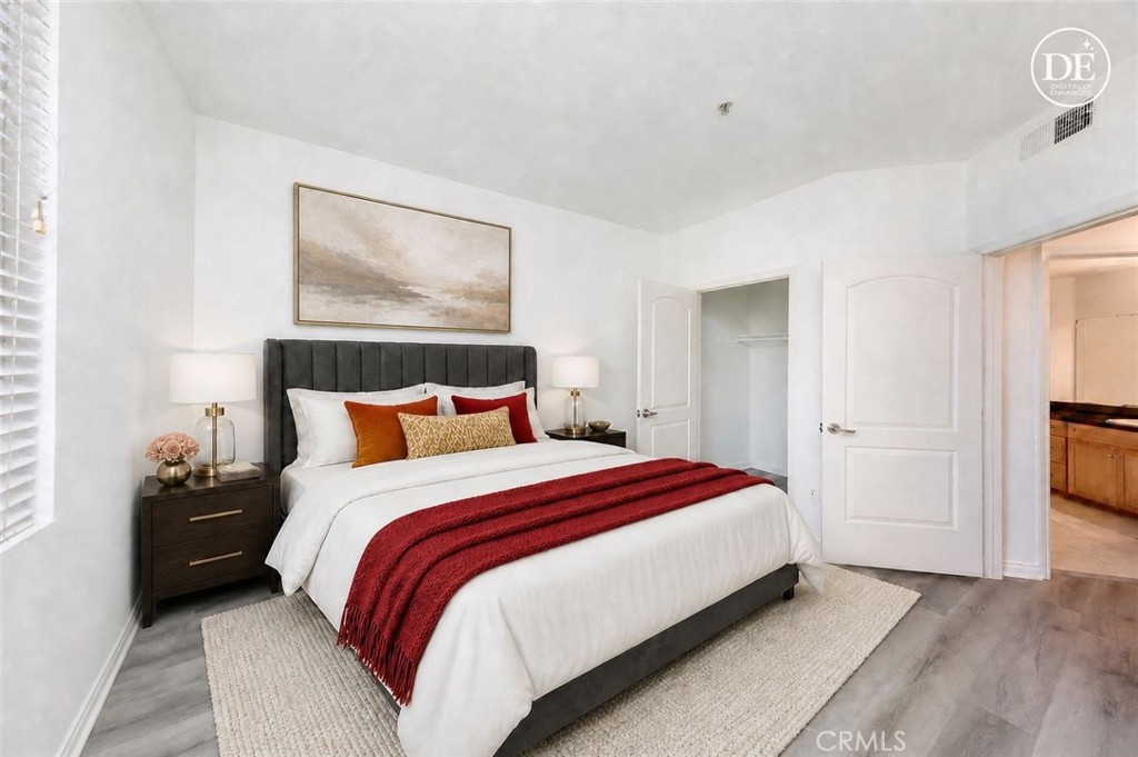 360 W Avenue 26 419 Property Photo 14
