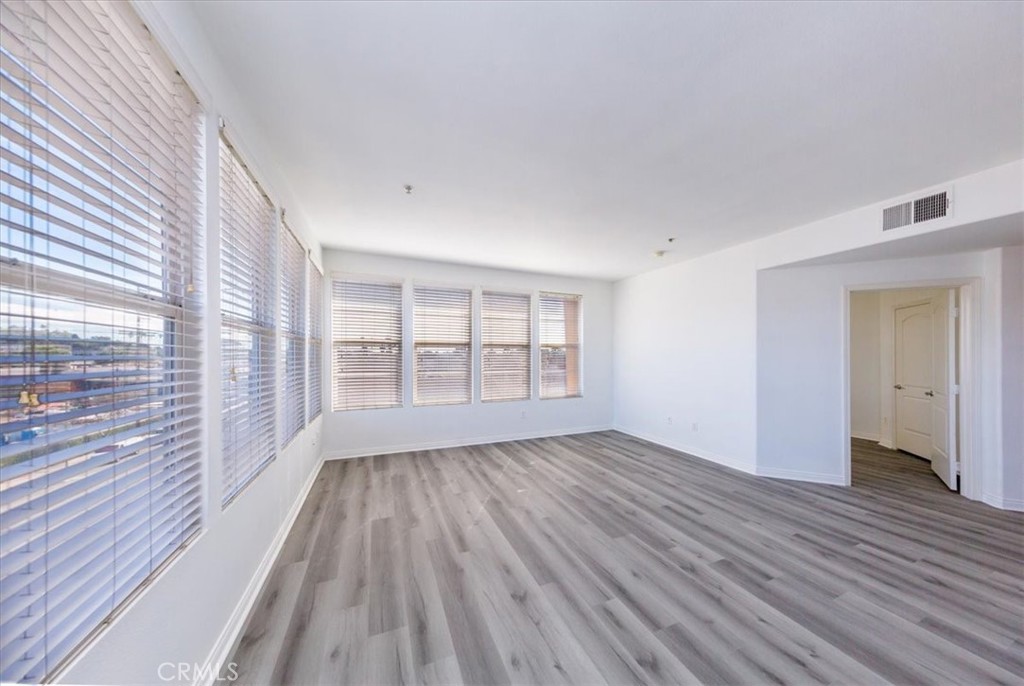 360 W Avenue 26 419 Property Photo 19