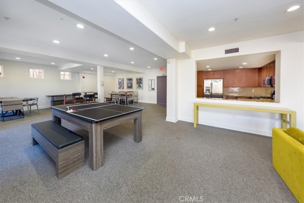 360 W Avenue 26 419 Property Photo 25